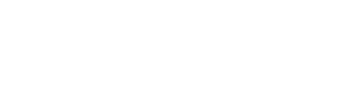AWA Beach Villas
