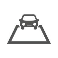 Estacionamento