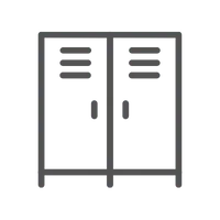 Kitesurf Locker