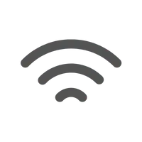 Wifi Incluso